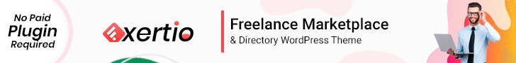 Malaysia Freelance WordPress Web Designer